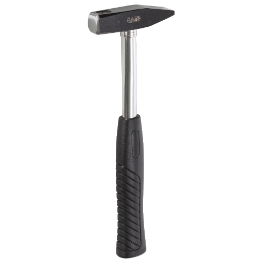 Marteau Picard 3003043119; 300 mm; 300 g