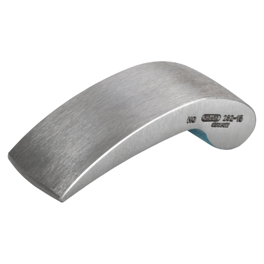 Outil de réparation automobile Picard 2521500; 55x130 mm; 950 g