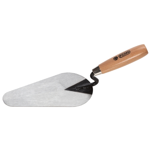 Grattoir Picard 0071020-190; 190 mm