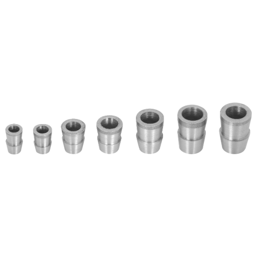 Pièce détachée Picard 0037000-4; 600 g