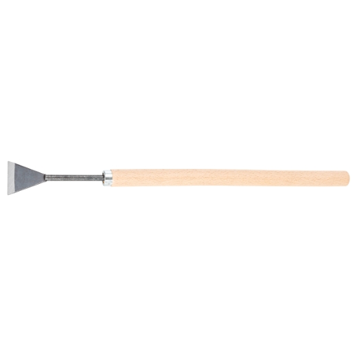 Grattoir à rouille Picard 0011501-1000; 850 mm