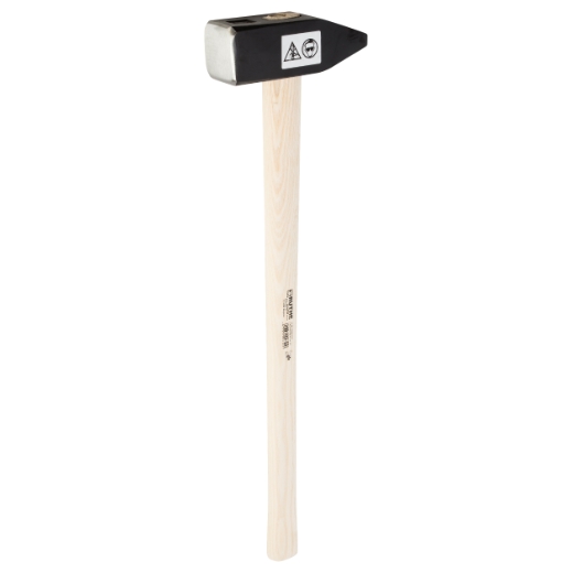 Marteau de forgeron Picard 3010015119; 900 mm; 10000 g