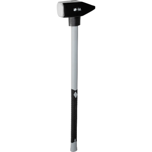 Marteau de forgeron Picard 3050027119; 900 mm; 5000 g