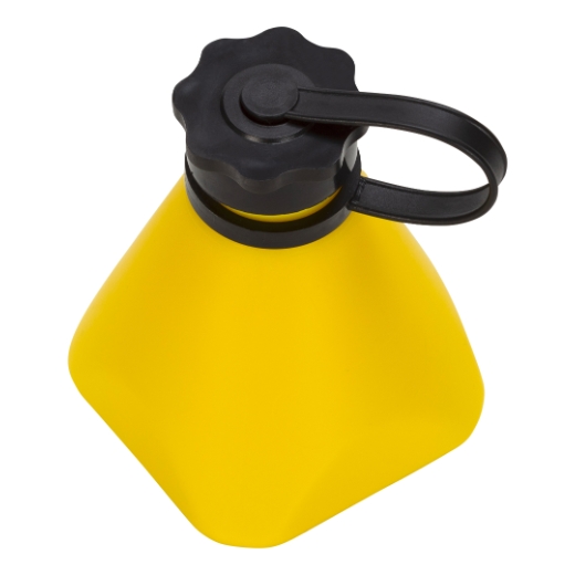 Bouteille pour liquide de soudure Picard 0075011-150; 150 ml