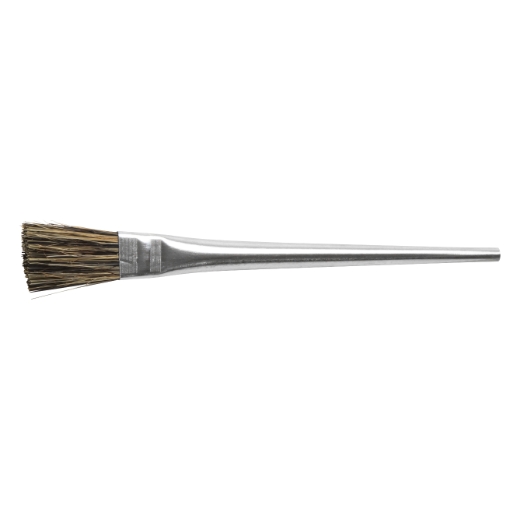 Pinceau pour liquide de soudure Picard 0075030-100; 10 mm