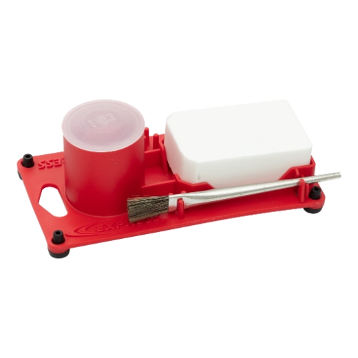 Kit de soudage Picard0075031-000