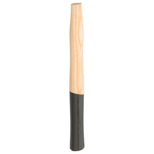 Arbre Picard 0099011-0800; 350 mm; 800 g