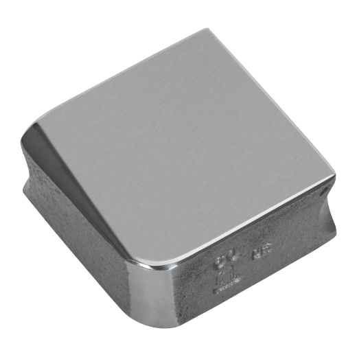 Enclume Picard 0013900-080; 80 mm