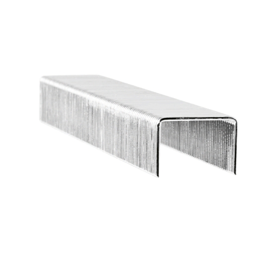 Agrafes Picard 0072690-000; 37x6 mm