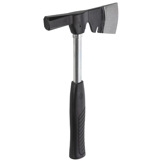 Marteau-hachette Picard 3007046119; 318 mm; 600 g