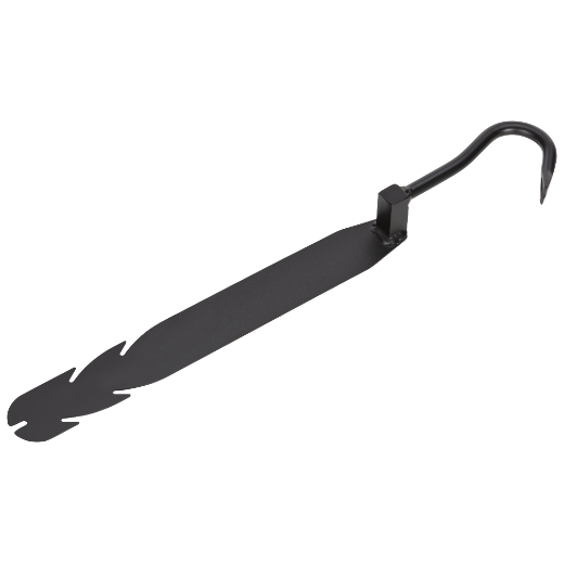 Outil de pose de carrelage Picard 0020800-600; 600 mm