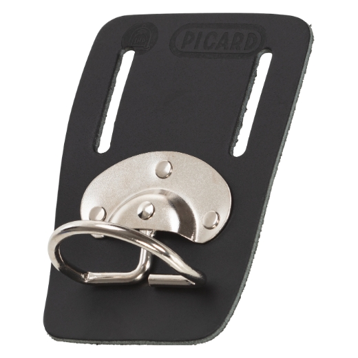 Porte-marteau Picard 30620