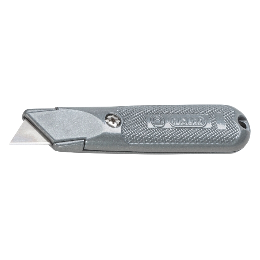 Couteau Picard 0070111-005
