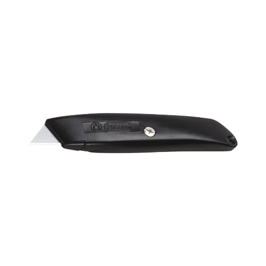 Couteau Picard 0070113-005