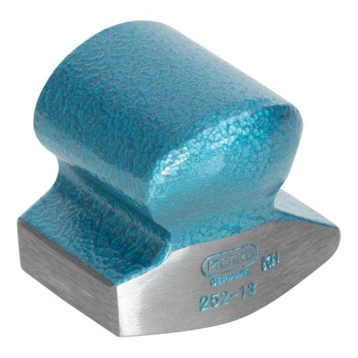 Outil de réparation automobile Picard 2521300; 55-63 mm; 75 mm; 1230 g