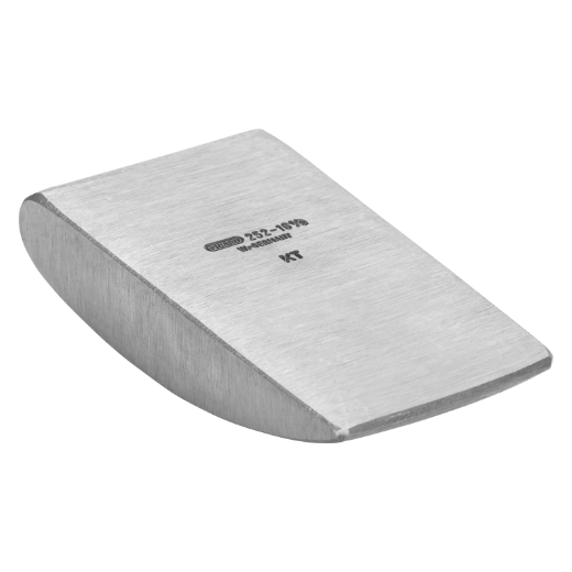 Outil de réparation automobile Picard 2521690; 61x127 mm; 1330 g