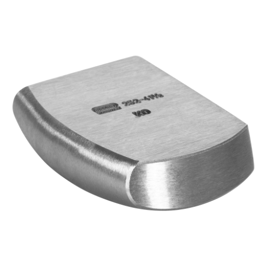 Outil de réparation automobile Picard 2524190; 26x80xmm; 700 g