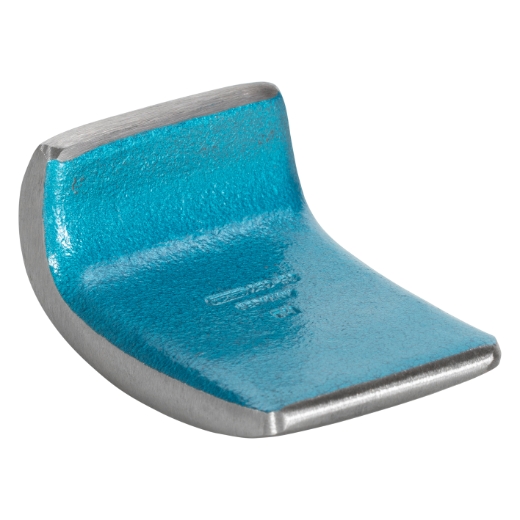 Outil de réparation automobile Picard 2525800; 62x110 mm; 1100 g