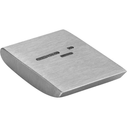 Outil de réparation automobile Picard 2525900; 68x105 mm; 920 g
