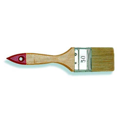 Brosse Picard 0075040-015; 35 mm