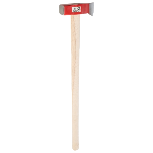 Marteau Picard 3030016119; 900 mm; 3000 g