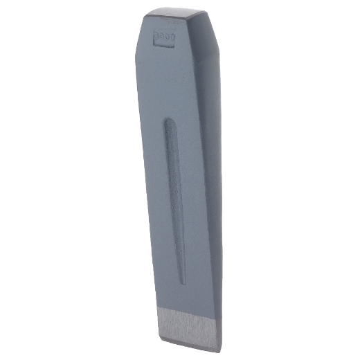 Coin de fractionnement Picard 3020081019; 250 mm; 2000 g
