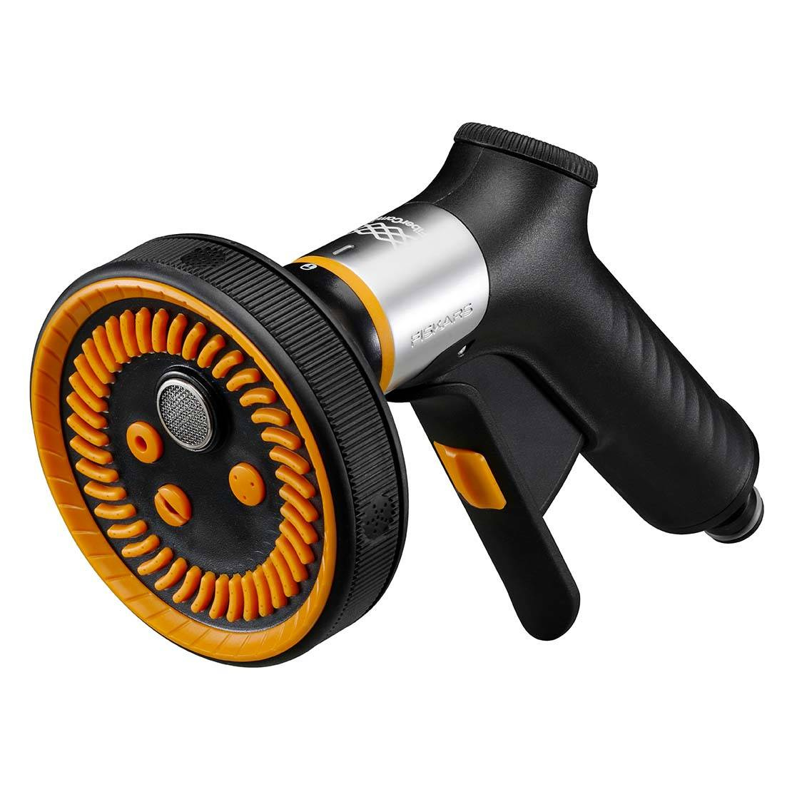 Pistolet d'arrosage Fiskars 1067195