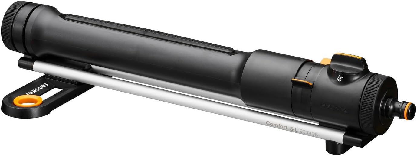 Buse d'arrosage Fiskars 1070833; Comfort; L; 497 mm