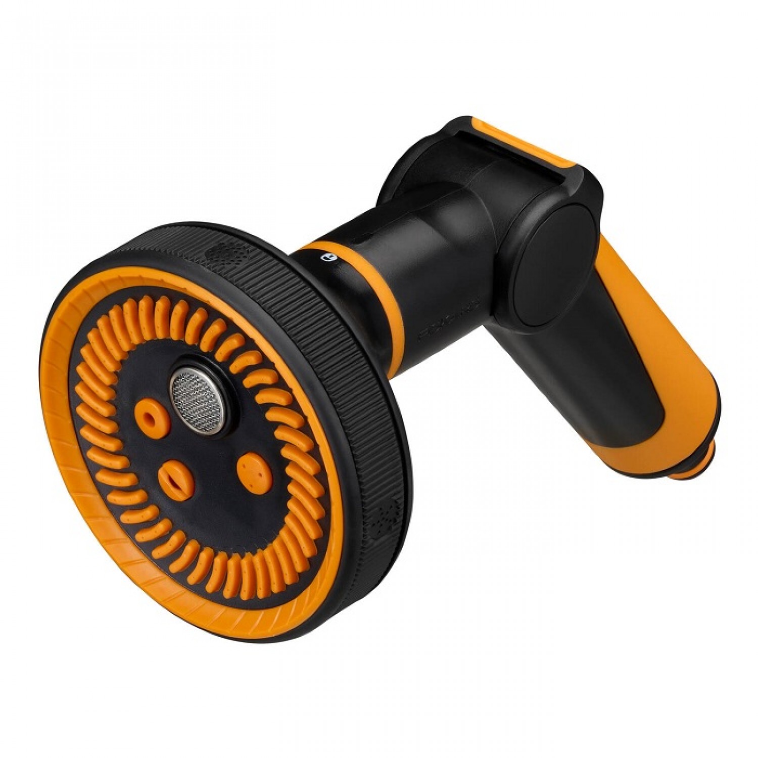 Arrosoir Fiskars Fiskars Multi Comfort, 1/2''-5/8''