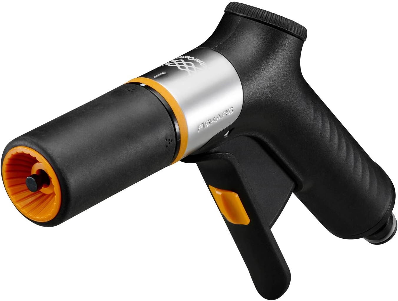 Pistolet d'arrosage Fiskars FiberComp