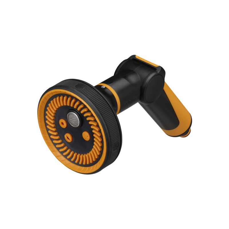 Pistolet d'arrosage Fiskars 1065485