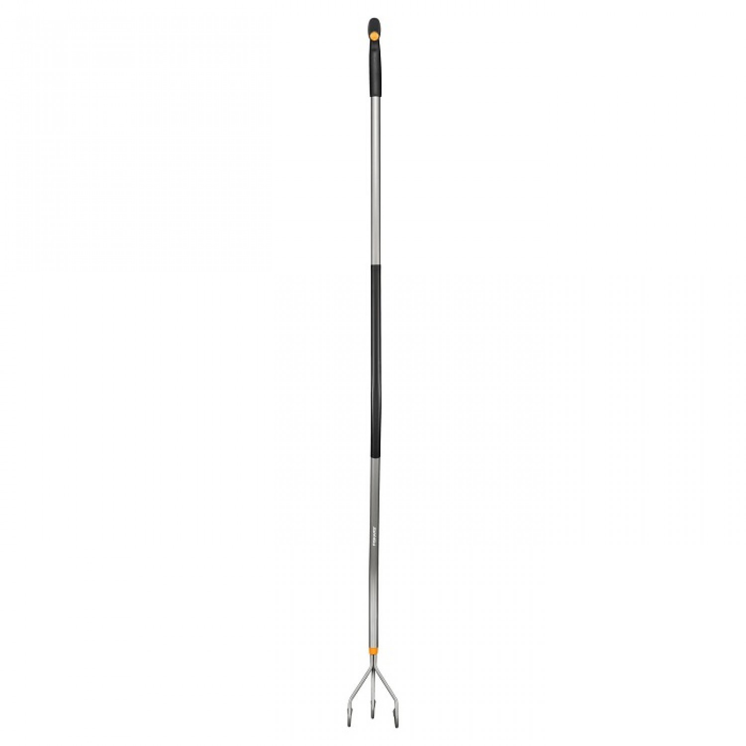 Cultivateur à 3 griffes Fiskars 1076978; 13x173 cm