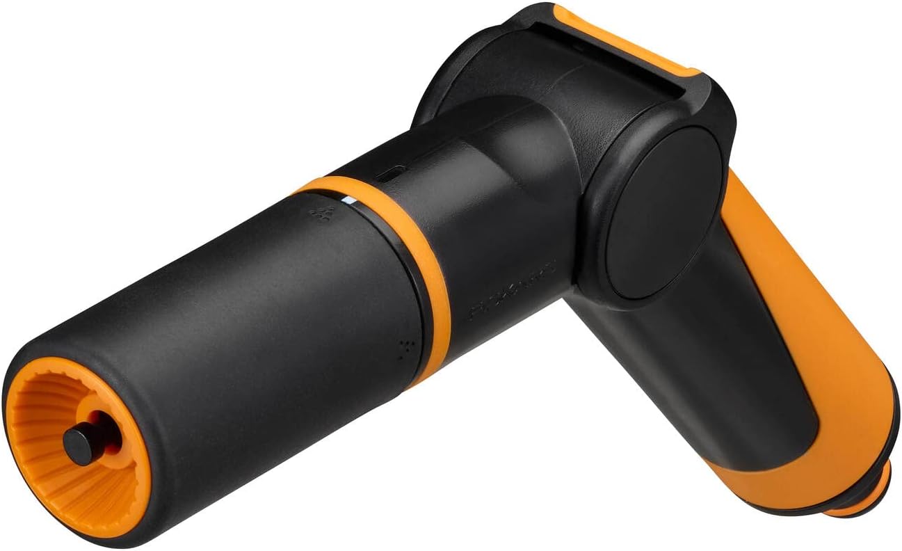 Pistolet d'arrosage Fiskars 1065487