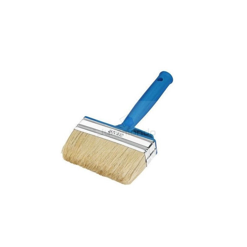 Brosse Storch S*086014; 40x140 mm
