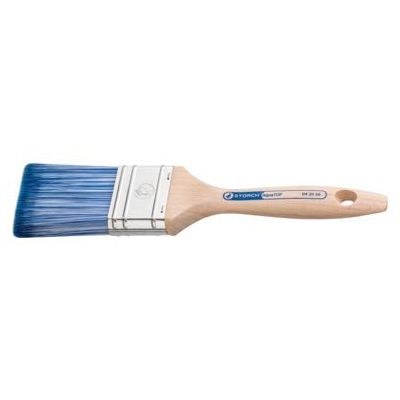 Brosse Storch AquaTop; 50 mm