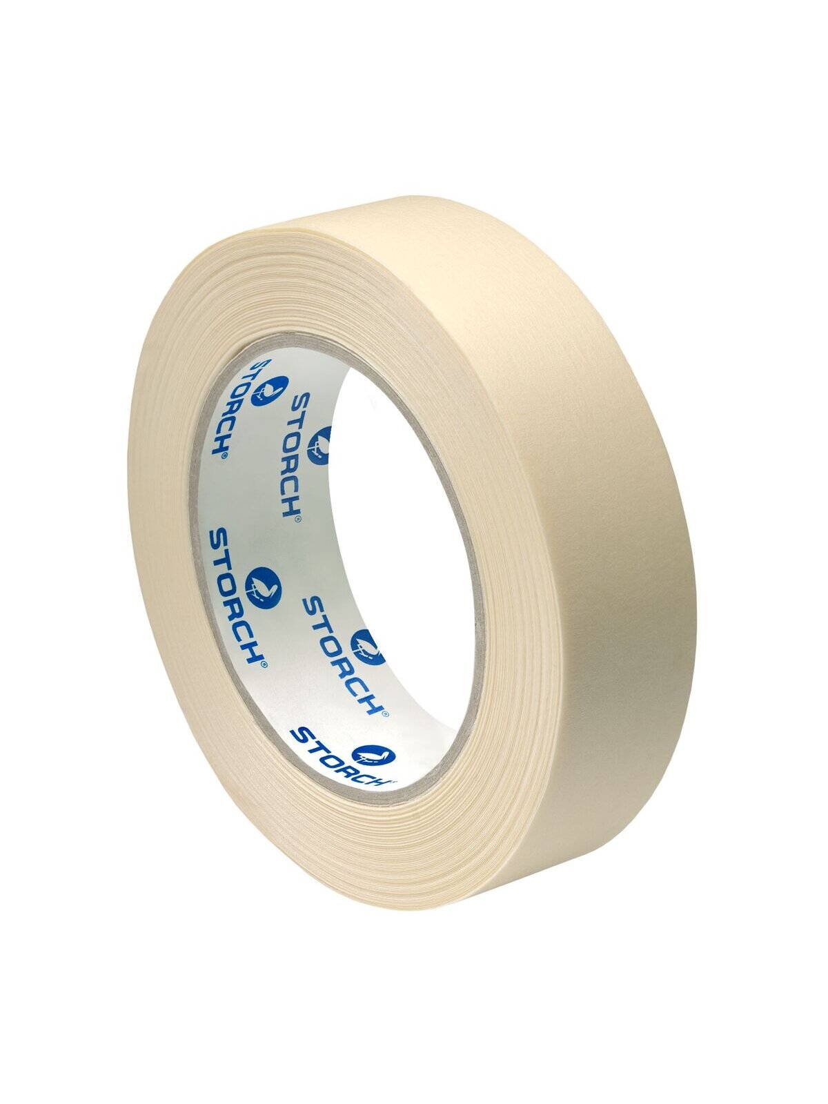Ruban de peinture (pour masquage) Storch S*492836F; 36 mm; 50 m