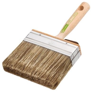 Brosse Storch LasurTOP; 30x100 mm