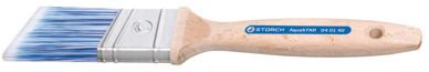 Brosse Storch AquaStar; 40 mm