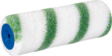 Rouleau à peinture rapide Storch GreenStar18; 54 mm; 25 cm