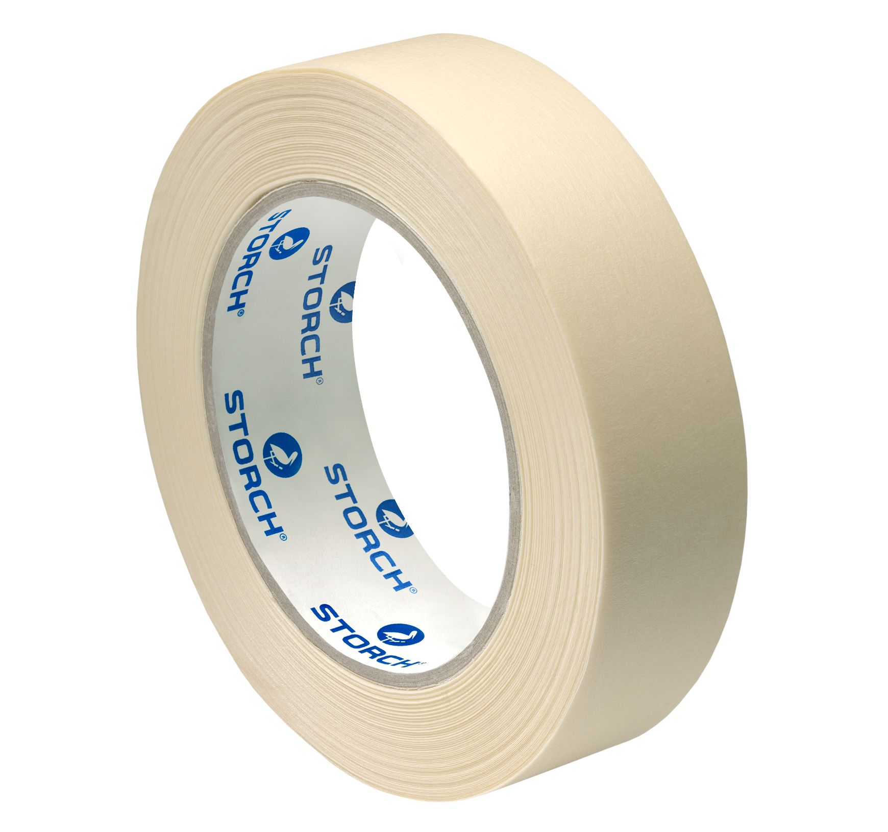 Ruban de peinture (pour masquage) Storch S*492848F; 48 mm; 50 m