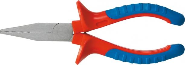Pinces Topex Top Tools; 160 mm