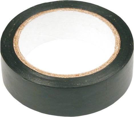 Ruban isolant Topex Top Tools; 50 mm; 10 m
