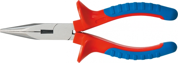 Pinces Topex Top Tools; 160 mm