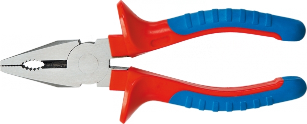 Pince universelle Topex Top Tools; 160 mm