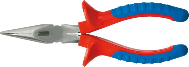 Pinces Topex Top Tools; 160 mm