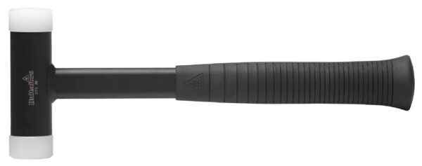 Marteau Hultafors STFS 50; 50 mm