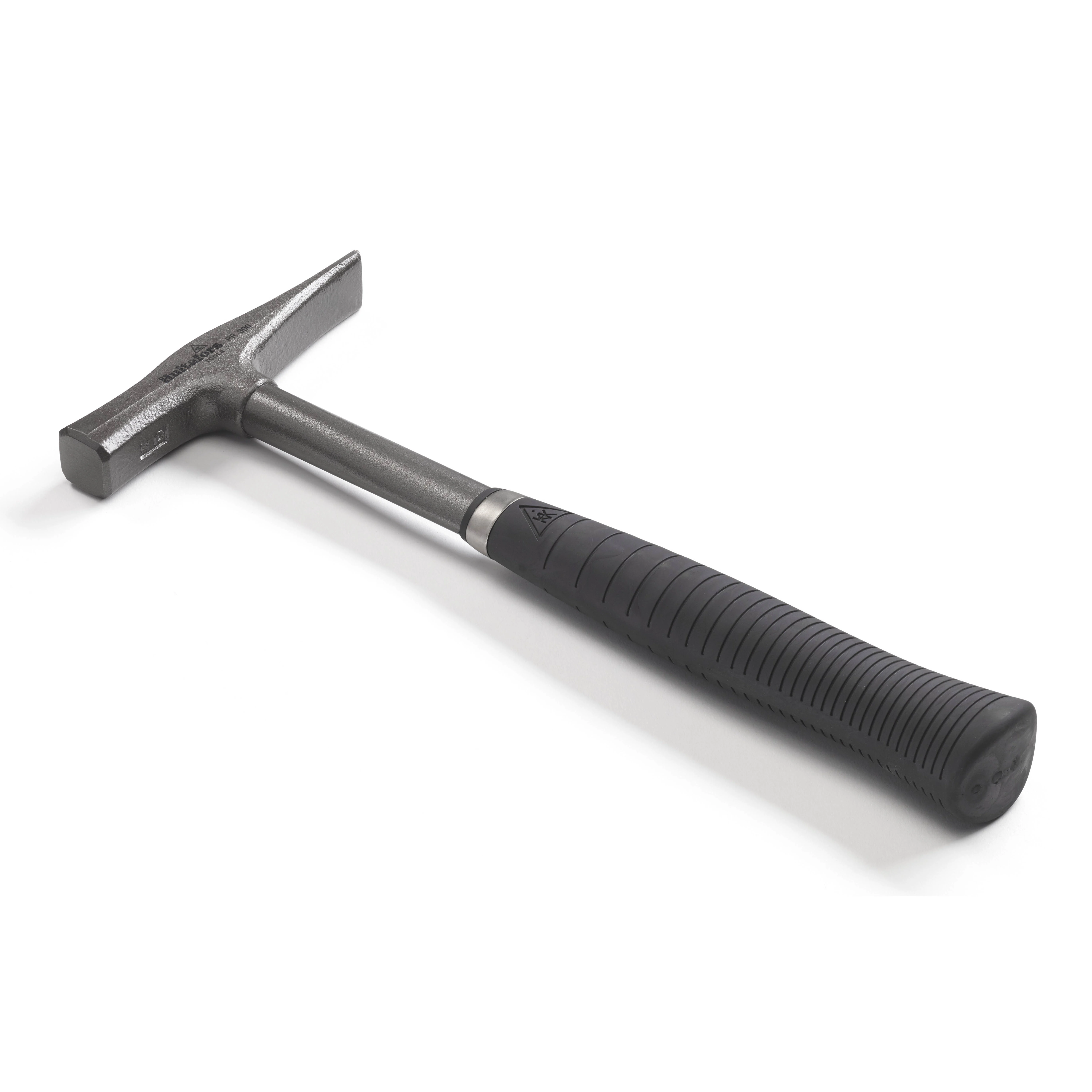 Marteau Hultafors PR-300; 0,3 kg