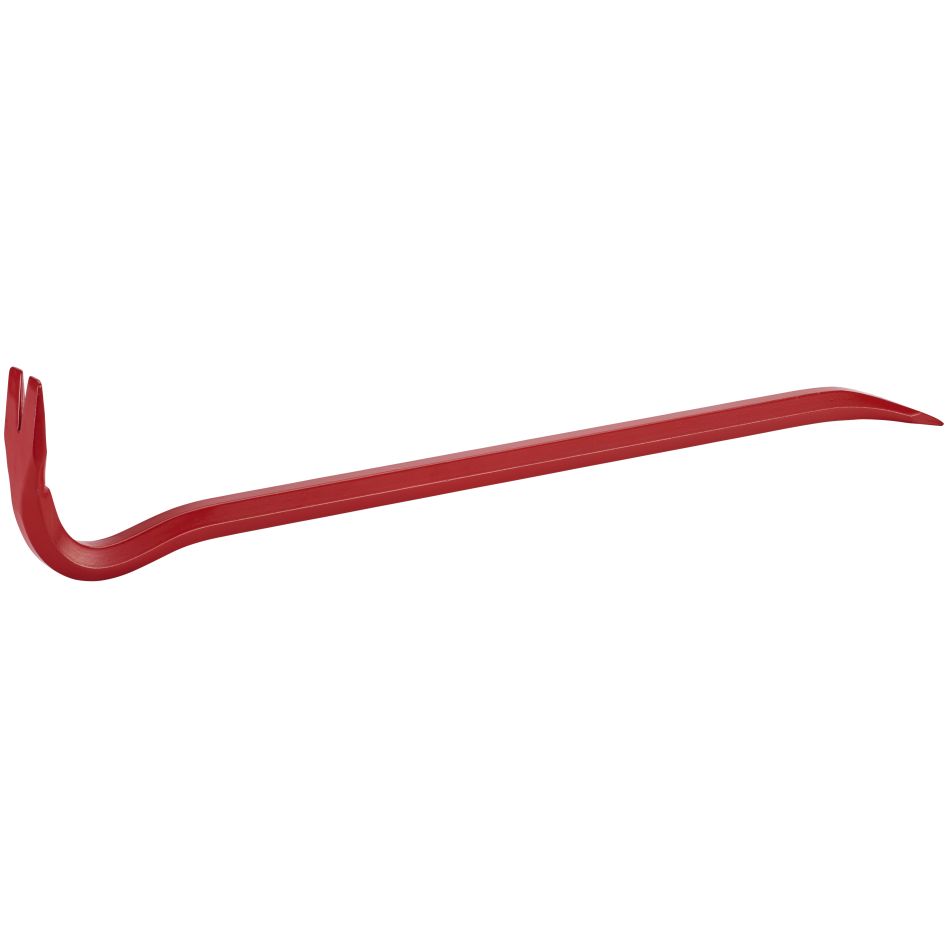 Pied de biche Hultafors 22780209; 525 mm