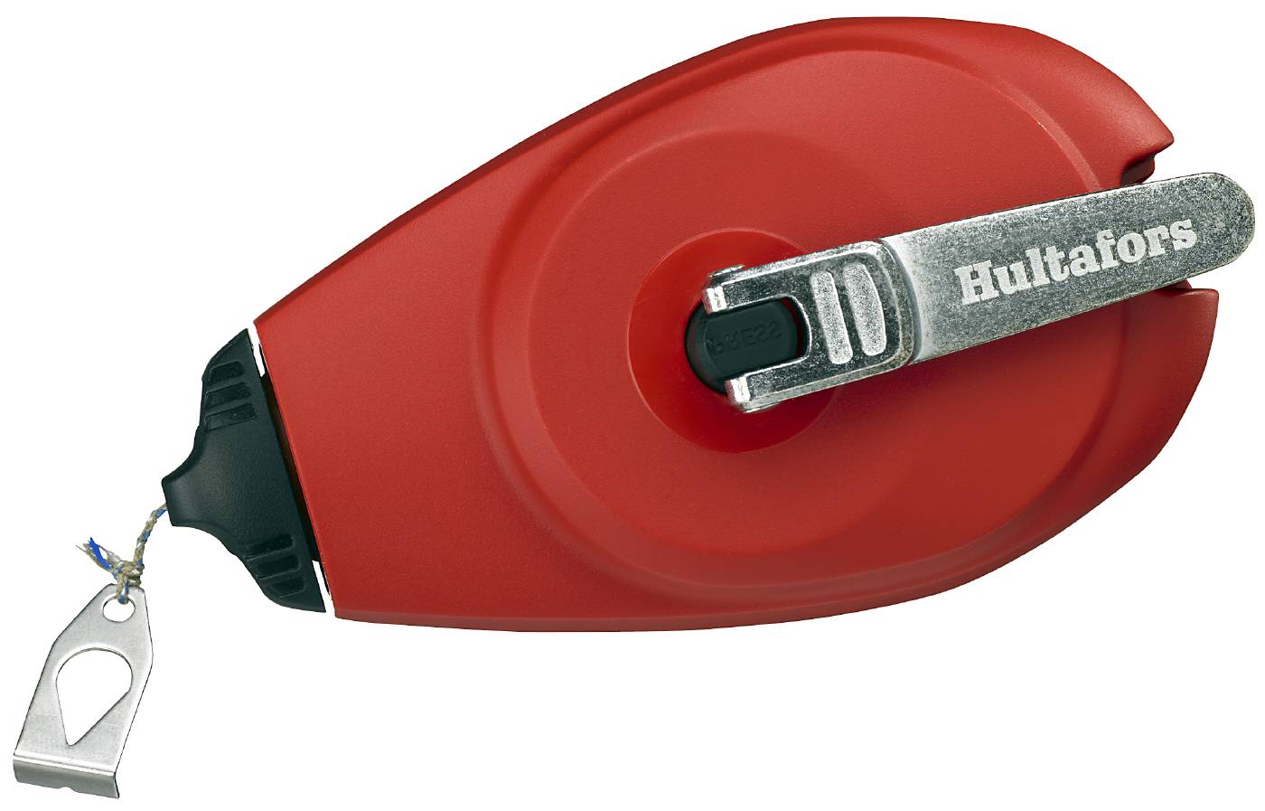 Marqueur de corde de mesure Hultafors CLP 30; 30 m