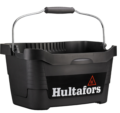 Seau à outils Hultafors 264260100; 15 l